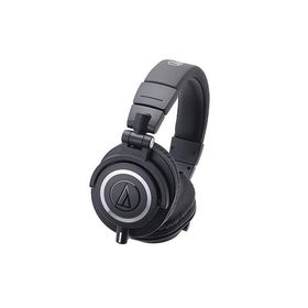 audio-technica オーディオテクニカ / ATH-M50x プロフェッショナルモニターヘッドホン