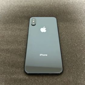 iPhone xs