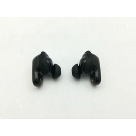 【中古】BOSE QuietComfort Ultra Earbuds 第2世代 [デザートゴールド]【神戸】保証期間1ヶ月【ランクA】