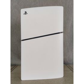 ソニー(SONY)のps5 デジタル・エディション 日本語専用 +ディスクドライブ(家庭用ゲーム機本体)