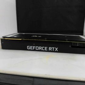 【期間限定セール】パリット Palit グラフィックボ—ド RTX2070SUPER X 8G GDDR6 256bit 3-DP HDMI 【中古】