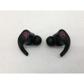 Beats Fit Pro 新品 8,980円 中古 6,300円 | ネット最安値の価格比較