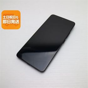 Xiaomi 14Tのメイン画像
