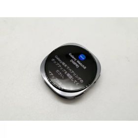 【中古】SAMSUNG Galaxy Watch8 LTE/Bluetoothモデル 40mm [グラファイト]【宇田川】保証期間1ヶ月【ランクA】