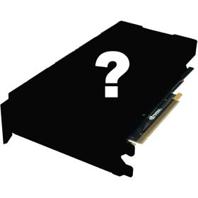 【中古】グラフィックカード おまかせ GeForce GTX 1660 GDDR6 6GB