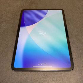 iPad Pro M4 11インチ256GB＆Apple Pencil