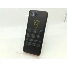 【未使用】MOTOROLA SoftBank 【SIMフリー】 motorola razr 50s スプリッツオレンジ 8GB 256GB A403MO【大須】保証期間3ヶ月
