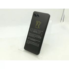 【未使用】MOTOROLA SoftBank 【SIMフリー】 motorola razr 50s コアラグレイ 8GB 256GB A403MO【大須】保証期間3ヶ月