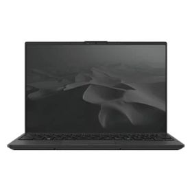 中古パソコン FMV Note U UX-K3 FMVUXSK3BA ピクトブラック【Ultra7(2.0GHz)/16GB/512GB SSD/Win11Home】 FUJITSU 当社6ヶ月保証 イオシス