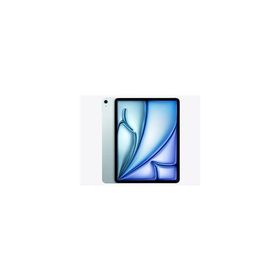 ★アップル / APPLE iPad Air 13インチ Wi-Fi 128GB 2025年春モデル MCNJ4J/A [ブルー]【タブレットPC】【送料無料】