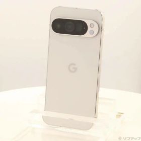 Google Pixel 9 Pro 中古 89,800円 | ネット最安値の価格比較 プライス