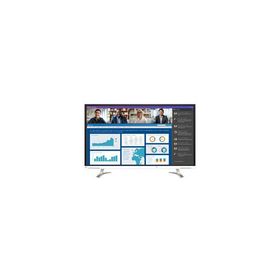 ＥＩＺＯ EV4340X-WT 目安在庫=△