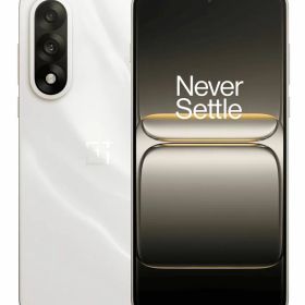 OnePlus Nord 5 CPH2709 Dual Sim 12GB RAM 512GB 5G 白 マーブル 新品 SIMフリースマホ 本体 初期不良保証