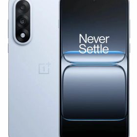 OnePlus Nord 5 CPH2709 Dual Sim 12GB RAM 512GB 5G 青 新品 SIMフリースマホ 本体 初期不良保証