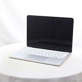〔中古品〕 MacBook Neo 13-inch Early-2026 MHFA4J／A Apple A18 Pro 6コアCPU_5コアGPU 8GB SSD256GB シルバー 〔26.3 Tahoe〕 ［グラフィック：オンボード／JISキーボード］〔中古品〕 MacBook Neo 13-inch Early-2026 MHFA4J／A Apple A18 Pro 6コアCPU_5コアGPU 8GB SSD256GB シルバー 〔26.3 Tahoe〕 ［グラフィック：オンボード／JISキーボード］