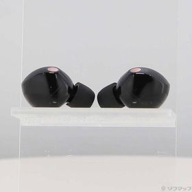 〔中古〕SONY(ソニー) WF-1000XM5 ブラック〔349-ud〕