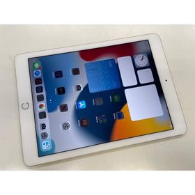 ★送料無料★ジャンク★WiFi★iPad Air 第2世代 Wi-Fi 64GB★ゴールド★0034280005813★SYS★04/03