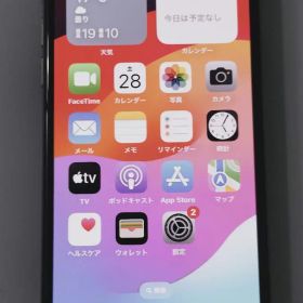 iPhoneXs64GB