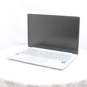 Chromebook CX14 CX1405CKA-NK0087 ピュアグレー ［Celeron N4500 (1.1GHz)／8GB／eMMC64GB／14インチワイド／ChromeOS］