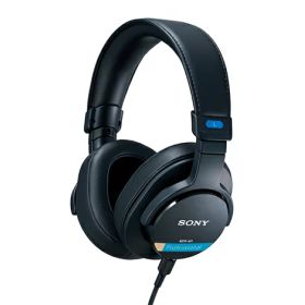 【マラソン期間中 エントリーでさらにP5倍】 SONY MDR-M1 モニターヘッドホン ソニー 【 イオンモール幕張新都心店 】