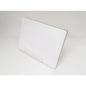 【中古】Apple Magic Trackpad 2 (2015) シルバー MJ2R2J/A【戸塚】保証期間1週間
