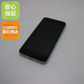 超美品 SoftBank Android One S3 ホワイト スマホ 即日発送 スマホ 白ロム SOFTBANK SHARP 土日祝発送OK 01000