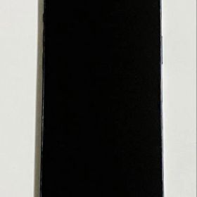 iPhone 12 128GB
