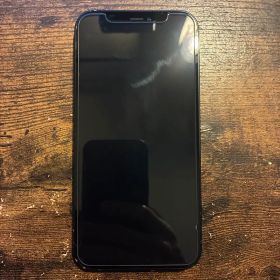 iPhone12 128GB