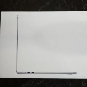 Macbook Air M2 13インチ 8gbメモリ256SSD Moft付き