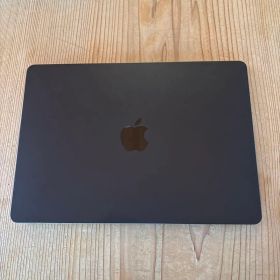 Apple MacBook Air M2