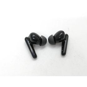 【中古】Anker Soundcore Liberty 4 Pro A3954N11 [ミッドナイトブラック]【秋葉2号】保証期間1ヶ月【ランクB】
