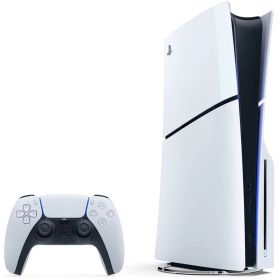 【箱破れあり、ほぼ新品】PlayStation 5(CFI-2000A01）