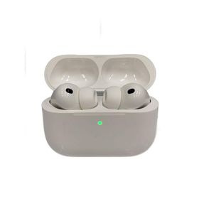 Apple◆イヤホン AirPods Pro 3 MFHP4J/A