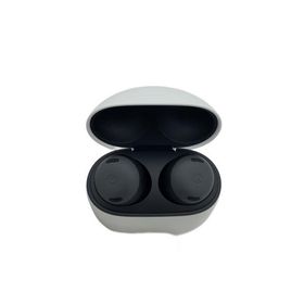 Google◆イヤホン Google Pixel Buds Pro GA03201-JP