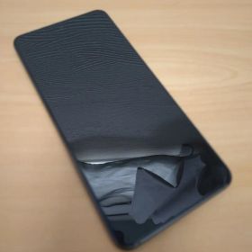 【L-1-5062】 Samsung Galaxy S21 5G 256GB