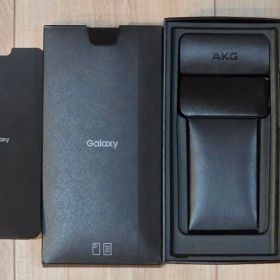 docomo Galaxy Note20 Ultra 5G 本体