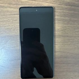 Google Pixel 7a 本体