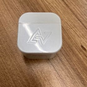 AVIOT TE-D01gv ワイヤレスイヤホン