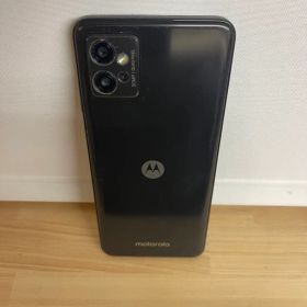 motorola スマートフォン 本体 moto g32 モトローラー
