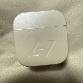 AVIOT TE-D01g パールホワイトワイヤレスイヤホン Bluetooth