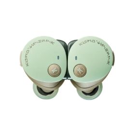 オーディオテクニカ ワイヤレスイヤフォン グローグー ATH-CKS50TW2 GG [ATHCKS50TW2GG]【RNH】