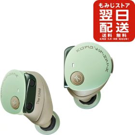 オーディオテクニカ ATH-CKS50TW2 GG グローグー スター・ウォーズ ワイヤレスイヤホン Bluetooth 5.3 ノイズキャンセリング 重低音 ルーカスフィルムスタジオ公認デザイン 限定音声ガイダンス マグネティックスイッチ 約65時間再生 LE Audio 防水防塵 マルチポイント