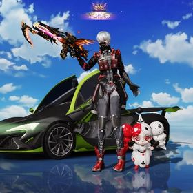 ✨双生の闇光✨M4M1✨殿堂二種✨セーフティ解除済み✨伝説のコレクター 早いもの勝ち荒野行動荒野行動引退サブ垢 引退垢 東京喰種車両あり 値下げ可能 はじめてでも安心 90日補償つきアカウントlock_outline 大幅値下げ‼️殿堂9種、ナルト武器、服、マイキー車殿堂あり破格‼️エヴァM4最終(出品可能) イザナⅤ段階破格‼️NARUTO殿堂セダン シーズンDXAK14引退垢殿堂8種神垢 課金総額500万 殿堂水晶2個 精鋭14手間 アズライ...お値打ち！ マーメイド殿堂！殿堂4 sp1貴重 金木【隻眼の王】‼️ JP鯖こんなゲーム早く売って彼女と遊びまくる各種集結イベント（何でも）コラボ関連⭕️安全引退アカウント チケット豊富 青旗艦などおすすめ！荒野行動 引退 殿堂あり引退アカウント破格‼️殿堂武器5種 人気スキン多数アカウント荒野垢旧殿堂車・SPレムラム衣装・SPレムM4A1・大領主N1殿堂6種類引退垢！【格安引退垢】董香衣装、周年枕など！東京喰種 キルボ 最終進化 董香 私服 Ⅲ 金車 金銃チケット6枚2周年以前からの古参勢‼️殿堂3つ‼️五条Lv6進撃M4エヴァ95MAX‼️人...殿堂セラフ共鳴その他殿堂多数引退垢・旧殿iOS版 殿堂銃(うずまきナルト)・殿堂車(天上天下:唯我独尊)など所持殿堂4種 SP車 キルボ衣装多数 安全アカウント金枠綾波レイ衣装・Dual TMPうずまきナルト豪華版荒野行動荒野行動引退垢 五条クーペ、煉獄A4、ニキシアA4 引退垢‼️ 殿堂16‼️ フリーレンSP‼️ その他人気武器多数‼️ 値下げ...引退垢お値下げするので買ってくださいサブ垢激安本日限り激安、鬼滅の刃、等激安荒野行動アカウント。マント付き五条悟！今は入手できません。