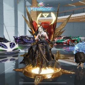 アカウント販売７周年AK荒野殿堂5つ荒野行動引退垢旧殿堂、エヴァ殿堂、進化董香、大領主あります はじめてでも安心 90日補償つきアカウントlock_outline 殿堂五条悟持ってます荒野垢プレイしなくなったので売ります。プレイしなくなったので売ります。金木半赫者最終、輸送機AAAヴンダー、虹MK最終、ハロウィン鏡パラ...専用かくやすだよー荒野のアカウントですアカウント販売一から育てたものです。荒野アカウントアカウント販売信長殿堂車垢!購入先メール履歴提示可能荒野行動殿堂複数持ち その他レアアイテム所持荒野アカウント引退垢早めに買ってください荒野アカウントもう要らないので勝ってー引退垢廃課金 殿堂4種アカウント販売仮面ライダーAK引退引退垢♣️即対応‼️BLEACHコラボガチャコイン10連分集結代行♣️やらない為、お金ほちい為荒野行動引退アカウント560万廃課金(引退)垢殿堂M4所持！<値段交渉可>アカウント販売アカウント販売荒野行動データ佐々木の服や、殿堂95、スキン豊富垢‼️アカウントデータアカウント販売