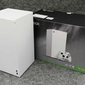 XBOX SERIES X 1882 / EP2-00708 MICROSOFT