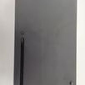 XBOX Series X 1882 MICROSOFT