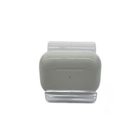 Apple◆イヤホン AirPods Pro MWP22J/A A2190/A2083/A2084
