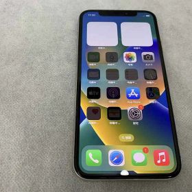 【期間限定セール】アップル Apple 【Simロック あり】docomo iPhone XS 64GB シルバー MTAX2J/A 【中古】