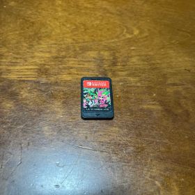 Splatoon 2 (スプラトゥーン2)