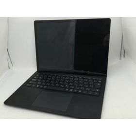 【中古】Microsoft Surface Laptop3 13インチ (i5 8G 256G)【大須】保証期間１ヶ月【ランクC】